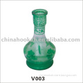 Hookah Vase V003